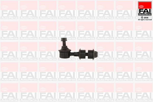 Link/Coupling Rod, stabiliser bar